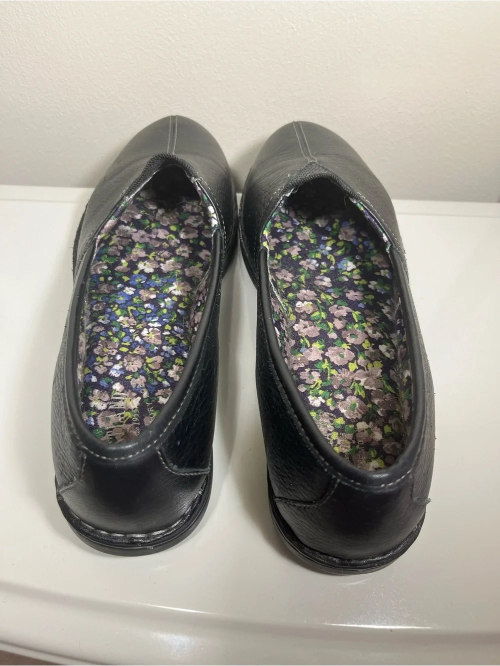 Eastland these comfort